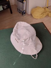Tilley hat size for sale  STROUD