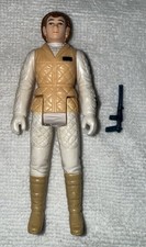 Star wars hoth d'occasion  Expédié en Belgium