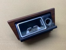 w 124 aschenbecher gebraucht kaufen w 124 aschenbecher gebraucht kaufen Freren