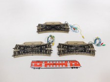 Cu347 märklin 5207 gebraucht kaufen  Teningen