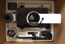 Vwr visiscope it404 for sale  GREENOCK