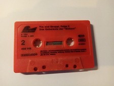 Tim struppi hörspiel gebraucht kaufen Tim struppi hörspiel gebraucht kaufen  Köln