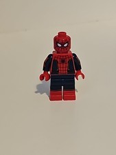 Lego marvel super for sale  SOUTHPORT
