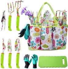 Naye garden tool for sale  USA