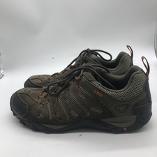Merrell mens crosslander for sale  Amarillo