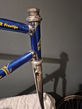50cm road bike for sale 50cm road bike for sale ASHBOURNE