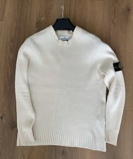 Stone island pullover gebraucht kaufen  Wedemark