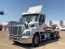 freightliner cab cascadia for sale freightliner cab cascadia for sale Phoenix