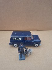 Corgi austin mini for sale  ROTHERHAM