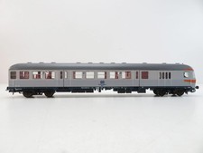Roco 44220a nahverkehrs gebraucht kaufen  Rödermark