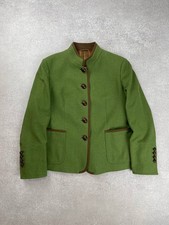 hapsburg comprar usado hapsburg comprar usado Enviando para Brazil