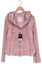 Bomboogie jacke damen gebraucht kaufen  Berlin