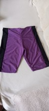radlerhose damen gebraucht kaufen radlerhose damen gebraucht kaufen Berlin