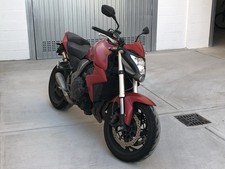 Honda 1000 r usato  Rimini