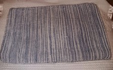 Serena lily tweed for sale  Daytona Beach