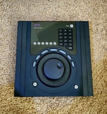euphonix gebraucht kaufen euphonix gebraucht kaufen Bad Salzuflen