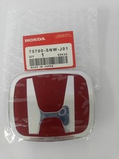 Factory outlet civic for sale  Ontario