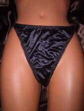 Neu sexy glanz gebraucht kaufen  Deutschland
