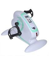 Aidapt vp159 motorised for sale  NEWCASTLE UPON TYNE