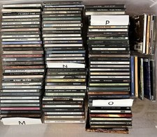 Cds bluegrass gospel for sale  Lenoir