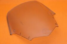 Yamaha fz1 oem for sale  Ormond Beach