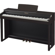 clavinova piano for sale clavinova piano for sale LIVERPOOL