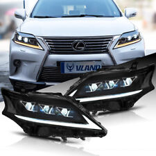 Vland full led for sale  USA