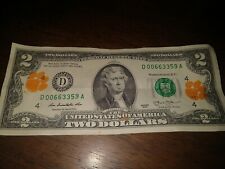 Clemson tigers fsu for sale  Cary