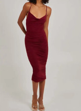 Women sexy dark for sale  CHICHESTER