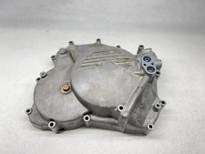 Engine clutch cover for sale  Rochester