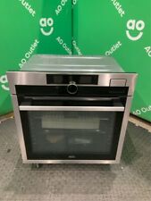 built ovens for sale built ovens for sale CREWE