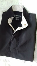 Golfjacke dryjoy footjoy gebraucht kaufen  Dortmund