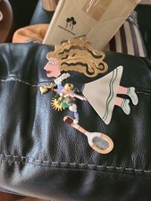 Tennis player fanciful for sale  New Berlin