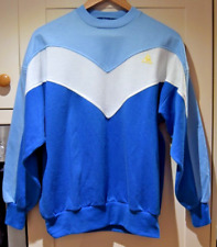 Coq sportif retrò usato  Spedire a Italy