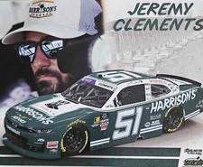 New 2025 jeremy for sale  Lexington