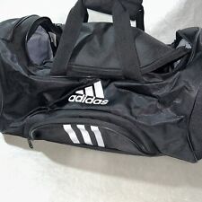 Adidas black shoulder for sale  Saint Augustine