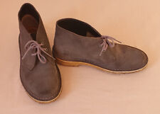 Chaussures clarks originals d'occasion  Lavelanet