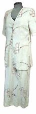 Lovely kirsten krog for sale  TAUNTON