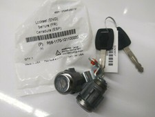 New kenworth grv86 for sale  Green Bay