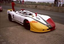 Photo martini porsche for sale  TADLEY