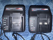 Einhell power charger gebraucht kaufen  Wetzlar