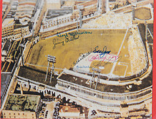 Crosley field color for sale  Perrysburg