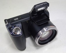 Olympus 620 camera for sale  CAMBERLEY