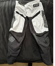 Fasthouse motocross leathers for sale  Colorado Springs