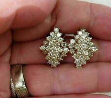 2ct round cut for sale  Syosset