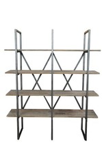 Restoration hardware wyatt for sale  Dayton