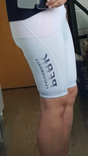 Peak performance radlerhose gebraucht kaufen  Usingen