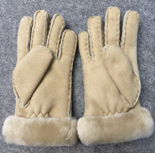 roeckl handschuhe lammfell gebraucht kaufen roeckl handschuhe lammfell gebraucht kaufen München