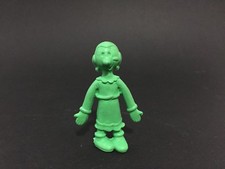 Vintage rubber olive d'occasion  Expédié en France