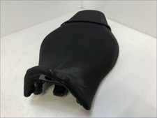 Selle biplace yamaha d'occasion  Bénouville